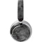 Digital Camo Surface Headphones Skin